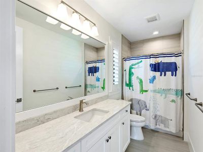 New construction Single-Family house 4218 Butte Trl, Lakewood Ranch, FL 34211 - image 7