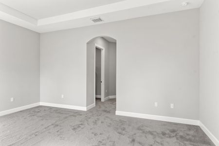 Grand Haven by SeaGate Homes in Palm Coast - photo 26 26