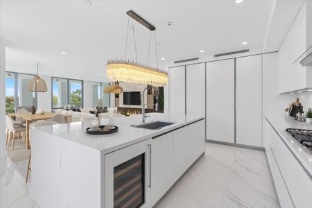 New construction Condo house 495 E Royal Palm Rd, Unit 402, Boca Raton, FL 33432 - image 15