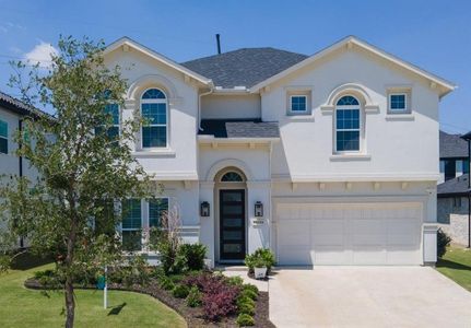 New construction Single-Family house 10339 Beaver Dam Dr, Frisco, TX 75035 - image