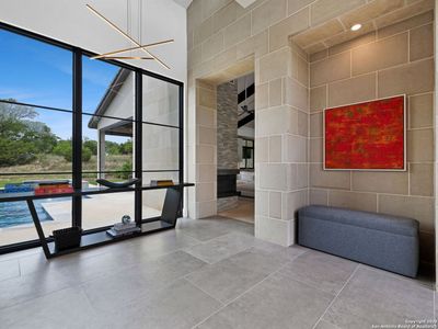 New construction Single-Family house 211 Clubs Dr, Boerne, TX 78006 null- photo 3 3