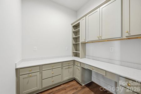 New construction Single-Family house 7237 Westrow Ave, Charlotte, NC 28278 - image 5