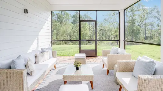 Diamond Springs: Diamond Springs 50s 5