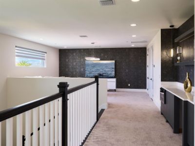 New construction Single-Family house 9124 Coral Isles Cir, Palm Beach Gardens, FL 33412 - image 19