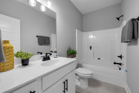 The Village at Bonnie Oaks by Horizon Construction and Development in Lebanon - image 13