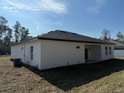 New construction Single-Family house 616 Marion Oaks Ln, Ocala, FL 34473 null- photo 4 4