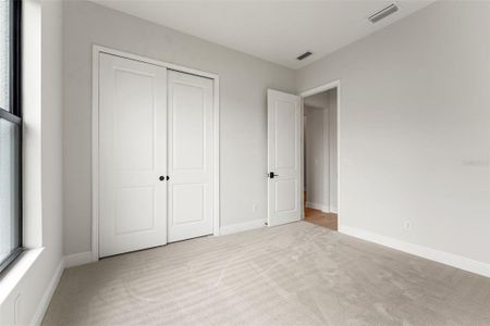 New construction Single-Family house 496 Bocelli Dr, Nokomis, FL 34275 - image 19