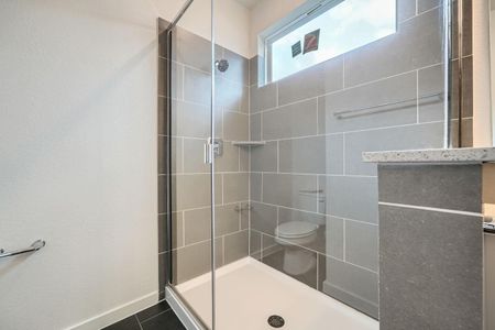 New construction Condo house 2600 Gattis School Rd, Unit 1102, Round Rock, TX 78664 - image 7