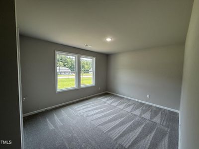 New construction Single-Family house 332 Magnolia Run Wy, Benson, NC 27504 - image 13