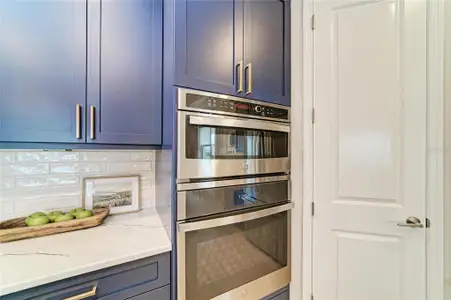 New construction Single-Family house 8079 Slipway Dr, Sarasota, FL 34240 - image 20
