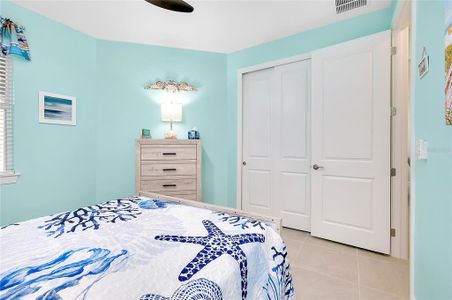 New construction Single-Family house 27136 Capri Shores Cir, Englewood, FL 34223 plan Seagrove - image 19