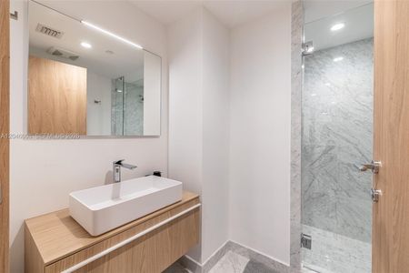New construction Condo house 1135 103Rd St, Unit 405, Bay Harbor Islands, FL 33154 - image 18