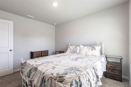 New construction Single-Family house 2554 Lakeshore Cir, Port Charlotte, FL 33952 - image 5