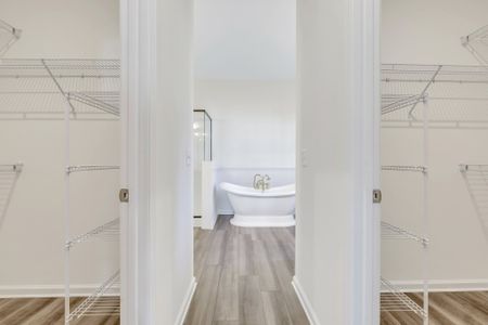 New construction Single-Family house Richmond Hill, GA 31324 plan Laurel - image 11