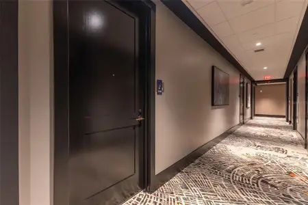New construction Condo house 275 1St Ave S, Unit 3908, St. Petersburg, FL 33701 - image