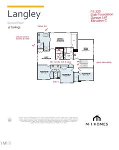 FS 320MLS Langley C -Slab - Contract fil