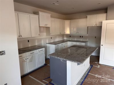 New construction Townhouse house 4049 Port Richmond Ave, Unit 11, Gastonia, NC 28056 null- photo 11 11