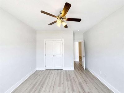 New construction Single-Family house 28 Village Ct, Cleveland, GA 30528 - image 12