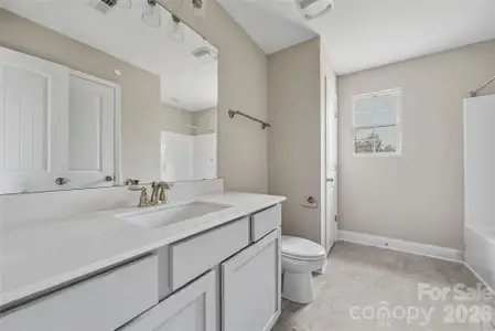 New construction Single-Family house 171 Yellow Branch Rd, Pageland, SC 29728 - image 3