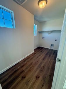 New construction Single-Family house 727 N Clubview St, Watkins, CO 80137 - image 18