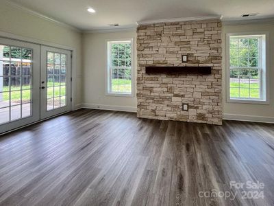 New construction Single-Family house 2390 Armstrong Park Dr, Gastonia, NC 28054 null- photo 23 23