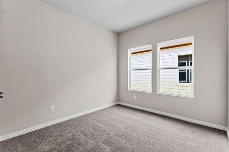 New construction Single-Family house 209 Lead Creek Dr, Fort Worth, TX 76131 - image 14