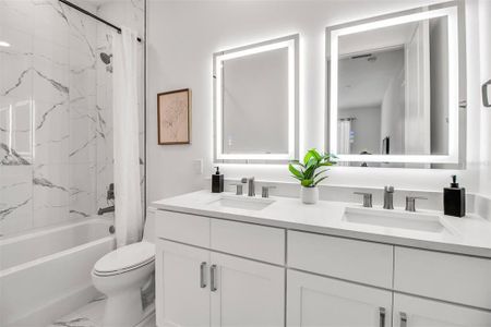 New construction Condo house 600 3Rd Ave S, Unit 406, St. Petersburg, FL 33701 - image 9