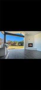 New construction Single-Family house 1657 Ewing Chapel Rd, Dacula, GA 30019 - image 10