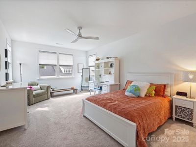 New construction Single-Family house 13627 Tranquil Day Dr, Matthews, NC 28105 - image 16