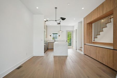 Arlo Modern by AAI Development in Atlanta - photo 15 15