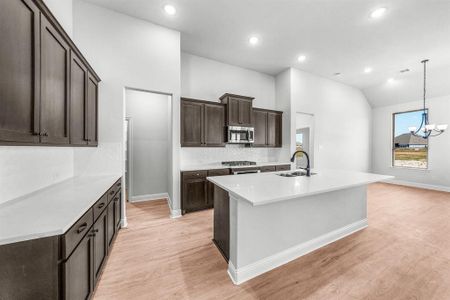 New construction Single-Family house 8355 Forest Glade, Greenville, TX 75402 - image 15