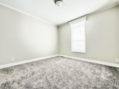 New construction Single-Family house 17916 County Rd 38, Platteville, CO 80651 null- photo 13 13