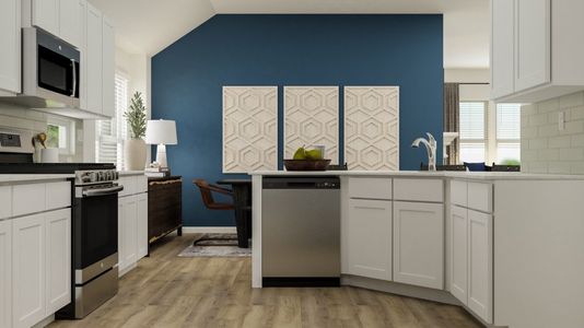 Onyx Kitchen