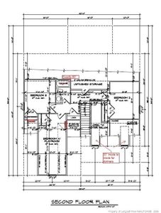 New construction Single-Family house 7810 Iron Ct, Fayetteville, NC 28306 - image