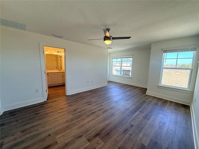 New construction Single-Family house 13622 Wolfpack Rd, Hudson, FL 34667 plan Hanover - image 6