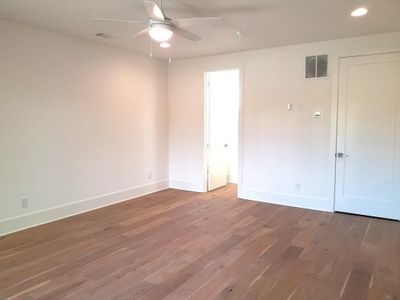 New construction Townhouse house 422 Cedar Dust Dr, Decatur, GA 30030 - image 18