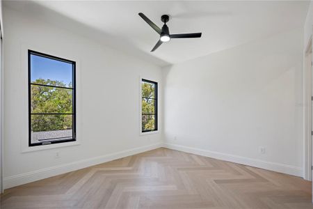 New construction Single-Family house 1833 Loch Berry Rd, Winter Park, FL 32789 null- photo 28 28