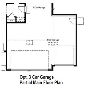New construction Single-Family house 7716 Clear Amber, Colorado Springs, CO 80908 plan Boxelder - image 5