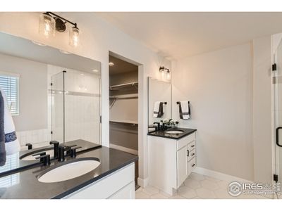 New construction Single-Family house 15 Snowcap Dr, Windsor, CO 80550 - image 10