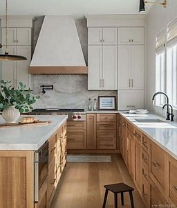 New construction Single-Family house 945 St Andrews Ln, Louisville, CO 80027 - image 12