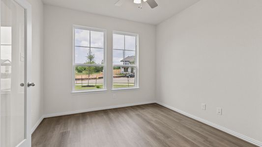 New construction Single-Family house 10606 Flight Deck Ct, Conroe, TX 77303 plan Southfork - image 6