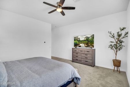 New construction Single-Family house 22780 E Orion Wy, Queen Creek, AZ 85142 - image 13