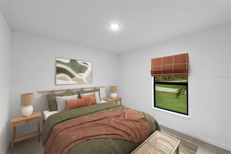 New construction Single-Family house 21523 Seaton Ave, Port Charlotte, FL 33954 - image 8