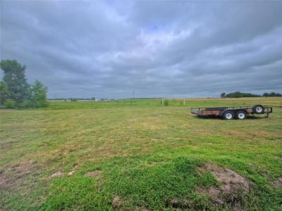 New construction Single-Family house 16150 County Rd 245, Terrell, TX 75160 - image