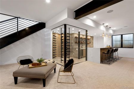 New construction Single-Family house 5032 Nile Ct, Golden, CO 80403 - image 15