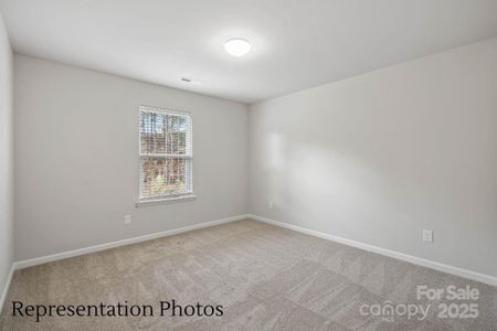 New construction Single-Family house 215 Lake George Dr, Shelby, NC 28152 null- photo 11 11