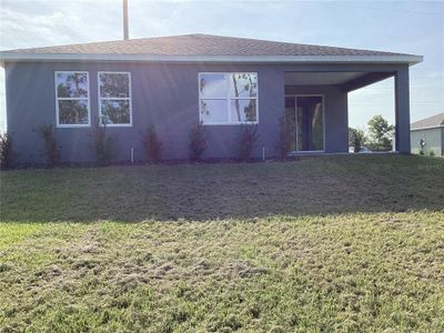 New construction Single-Family house 10512 Sw 49Th Avenue Rd, Ocala, FL 34476 - image 8