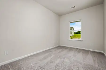 New construction Single-Family house 117 Townsend Wy, Unit 229, Chapel Hill, TN 37034 plan The Harrington - image 20