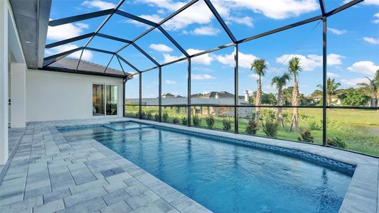 The Islands on the Manatee River by AR HOMES in Parrish - photo 6 6