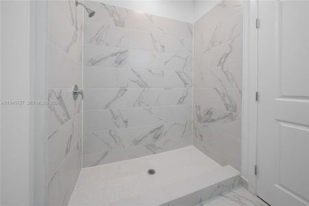 New construction Townhouse house 18973 Sw 344 Ter, Unit 18973, Florida City, FL 33034 - image 12